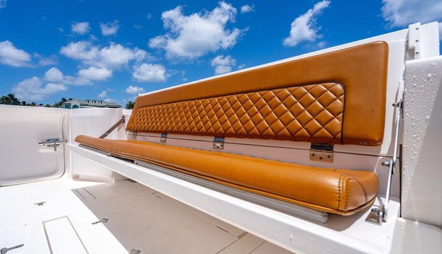 noname yacht for sale 18