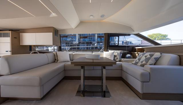 noname yacht for sale 13