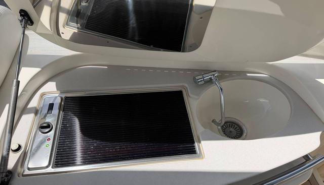 noname yacht for sale 15