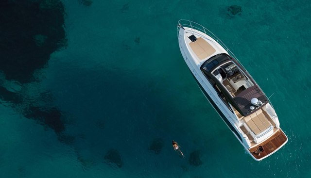 Noname yacht for sale 3