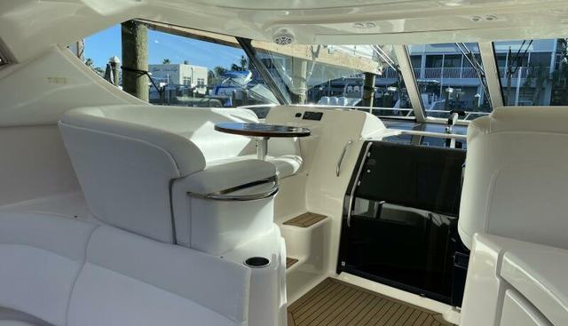 noname yacht for sale 12