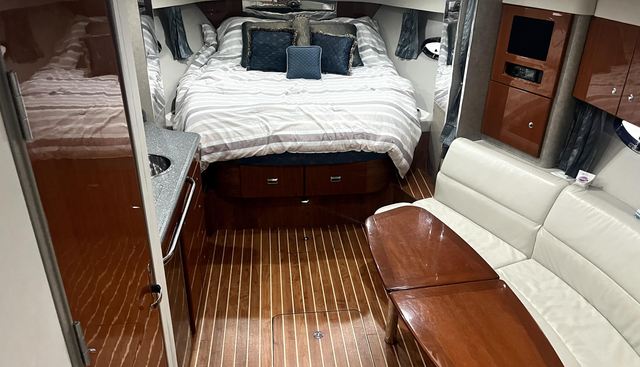 noname yacht for sale 19