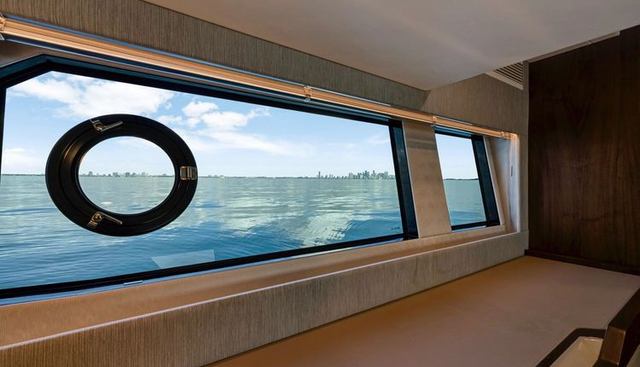 noname yacht for sale 80