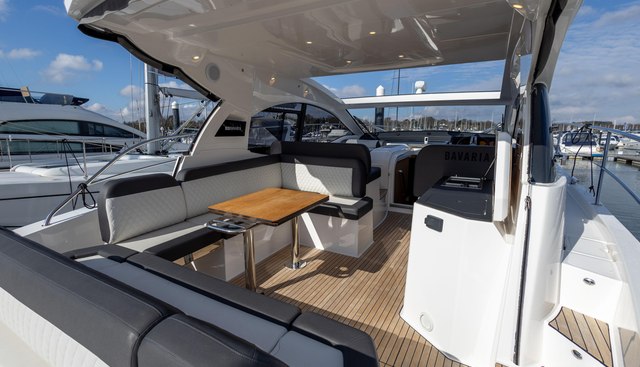 noname yacht for sale 12