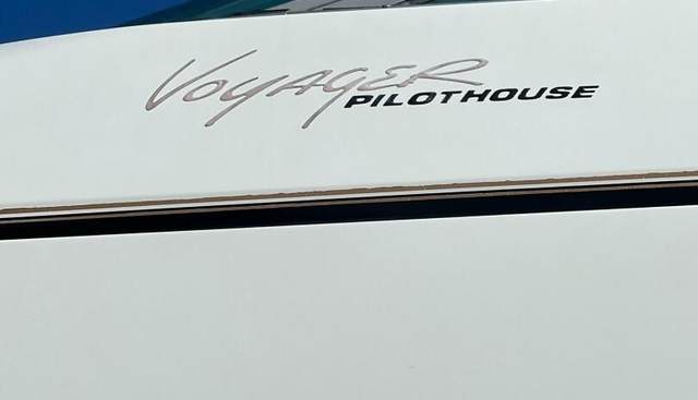 Justified yacht for sale 7