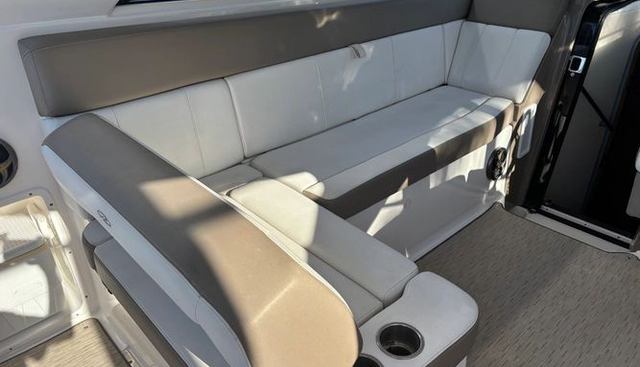 noname yacht for sale 13