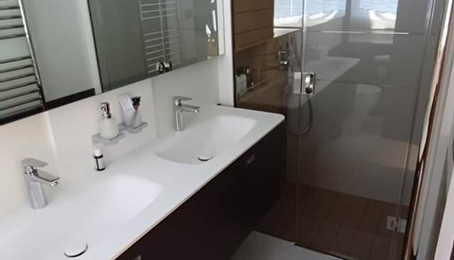 PRINCESS yacht for sale 24