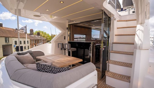 4282555 yacht for sale 18