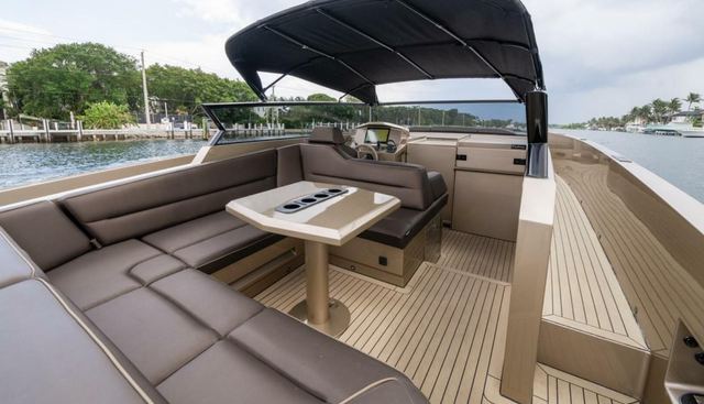 noname yacht for sale 35