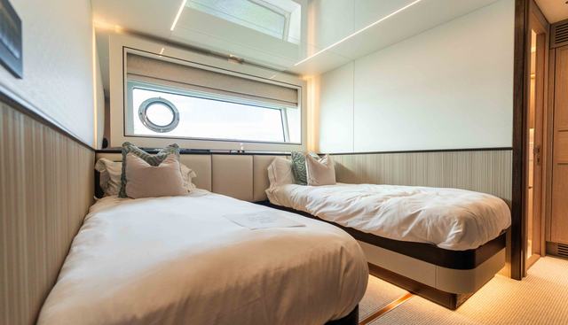 9352490 yacht for sale 49