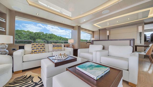 noname yacht for sale 28