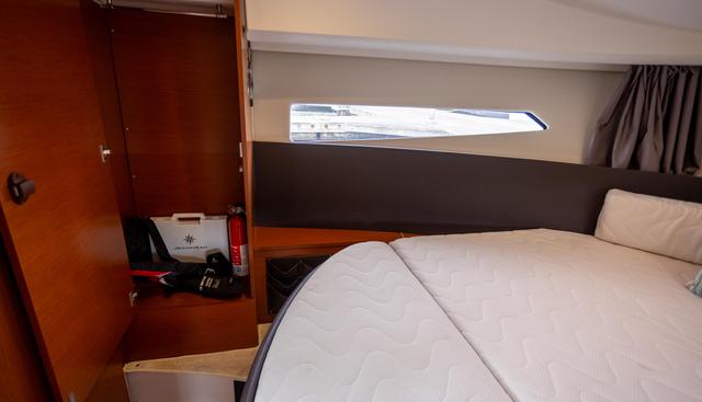 Myrt yacht for sale 27