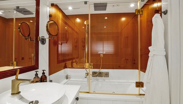 Lady Trudy yacht for sale 25