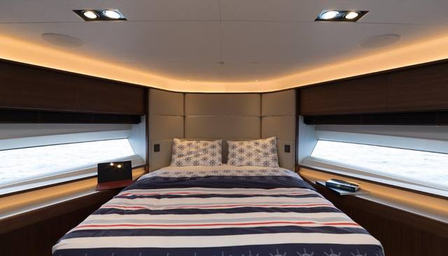 RAGARDA yacht for sale 23