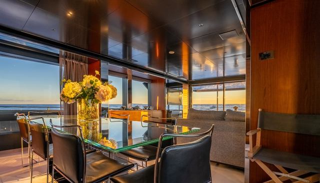 NOI yacht for sale 10