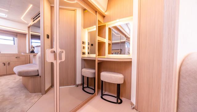 noname yacht for sale 10