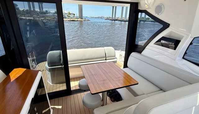 Noname yacht for sale 19
