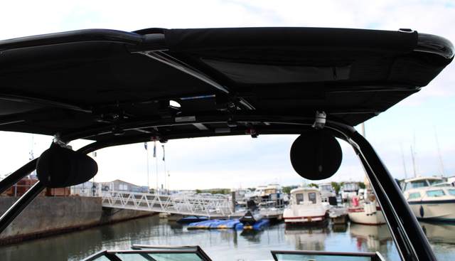 noname yacht for sale 17