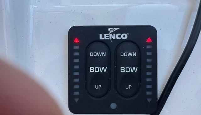 In Pursuit yacht for sale 29