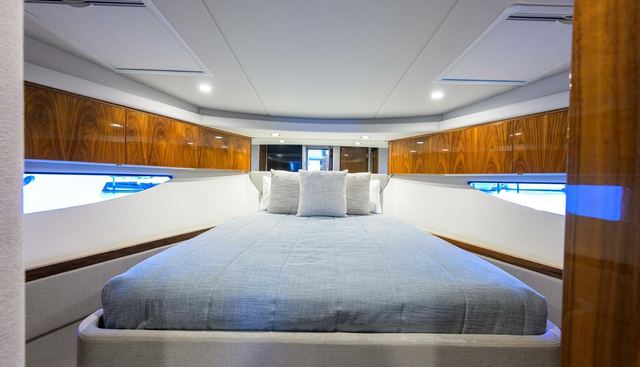 noname yacht for sale 73