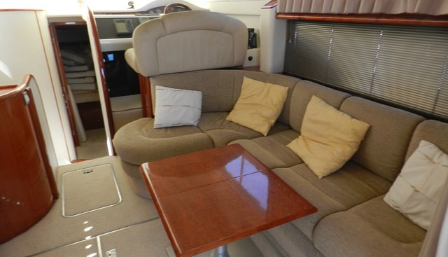Noname yacht for sale 13