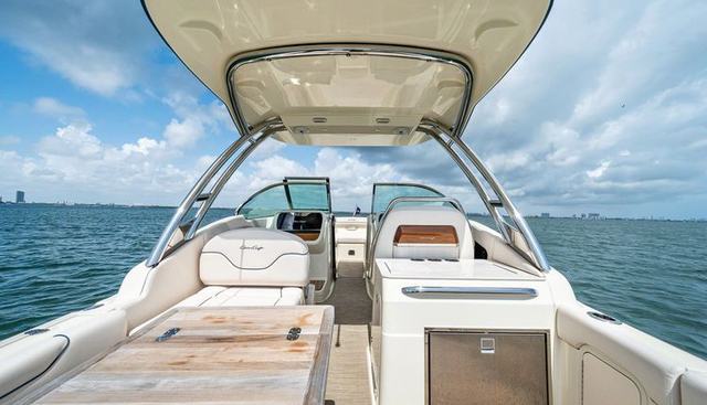 noname yacht for sale 19