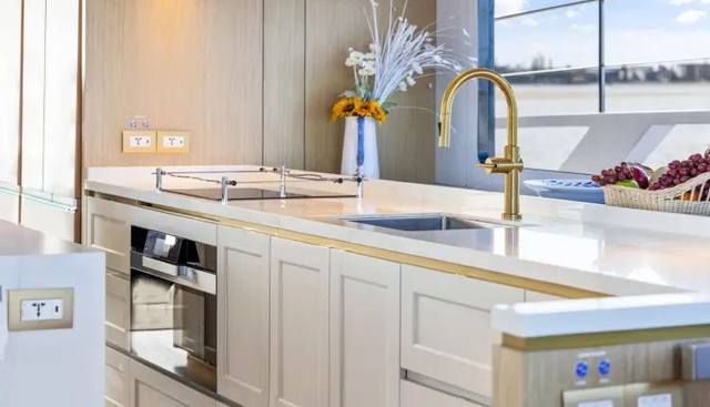 Bundalong yacht for sale 22