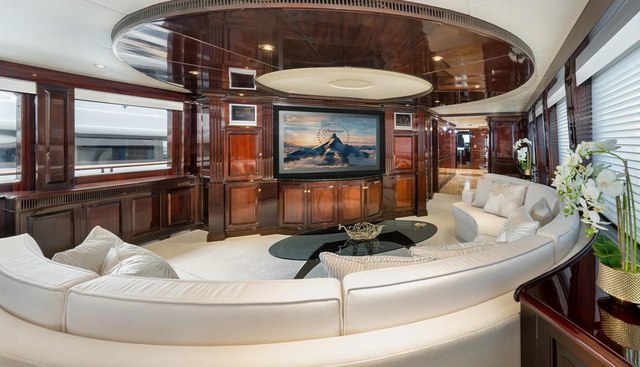 Ionian Princess yacht for sale 20