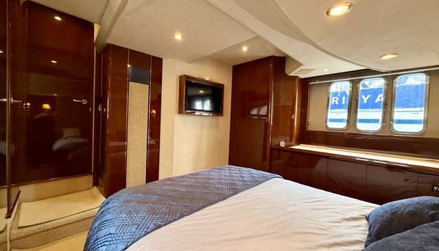 noname yacht for sale 42