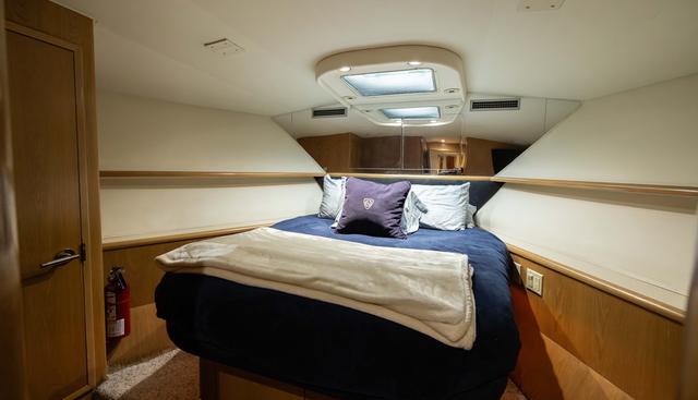 PREMIUM yacht for sale 7