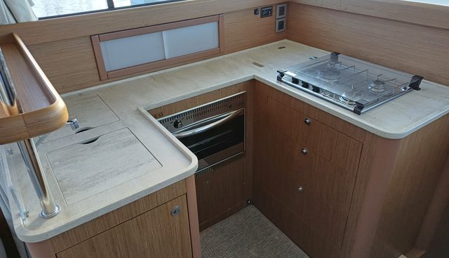 noname yacht for sale 5