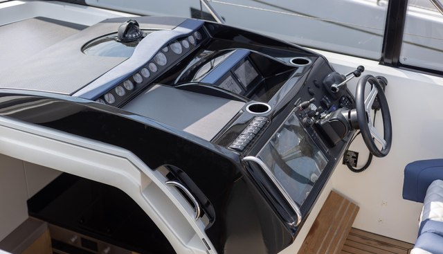 noname yacht for sale 72