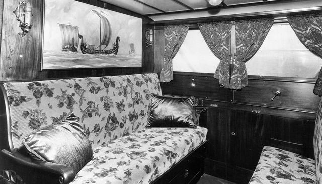 ALLEZ yacht for sale 22