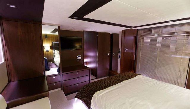 noname yacht for sale 234