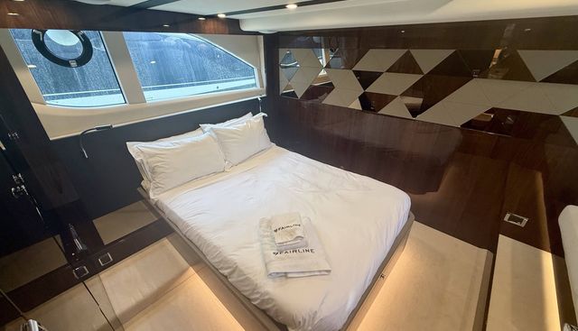 noname yacht for sale 34