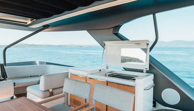 Noname yacht for sale 18