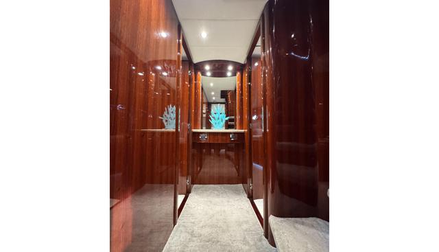 ALENIEL yacht for sale 47