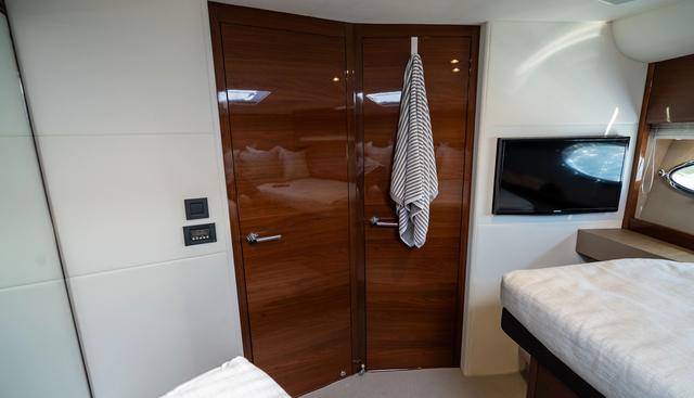 Sea Dream yacht for sale 115
