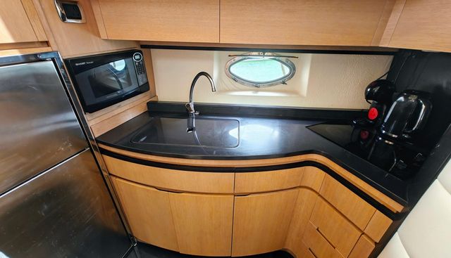 noname yacht for sale 18