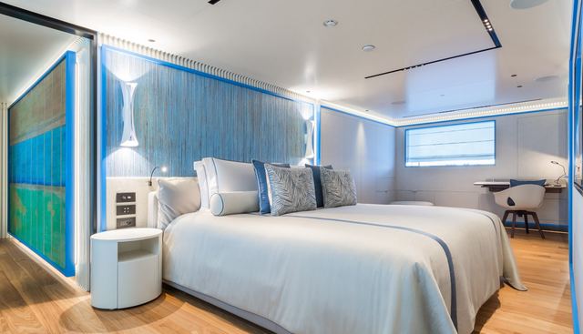 RIO yacht for sale 47