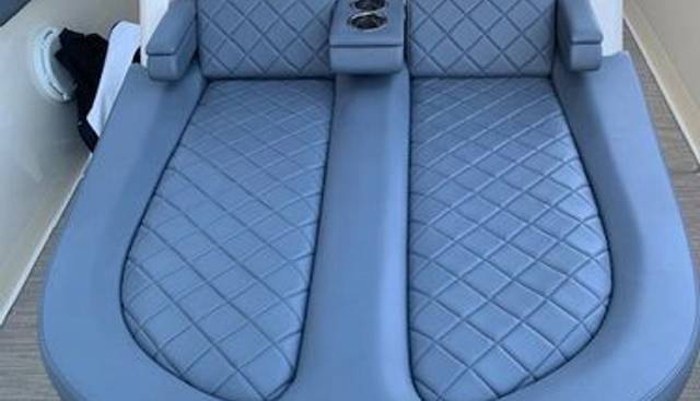 noname yacht for sale 17