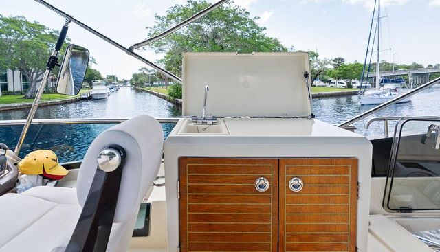 HAVE ANOTHER yacht for sale 22