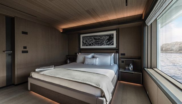 Acala yacht for sale 50