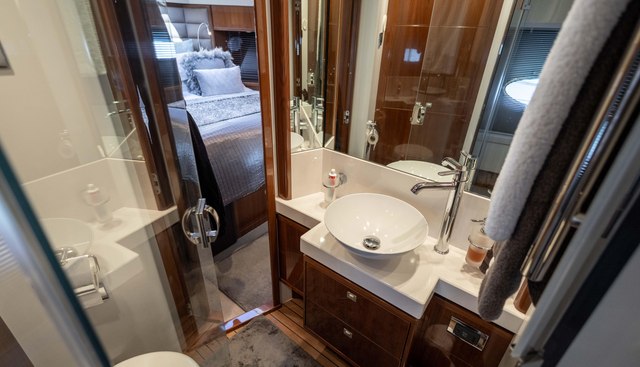 noname yacht for sale 67