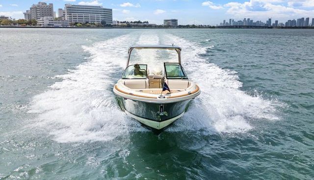 noname yacht for sale 4