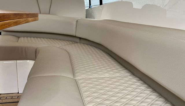 noname yacht for sale 25