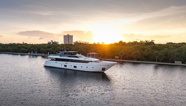 SOFI VI yacht for sale 70