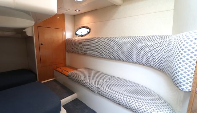 noname yacht for sale 10