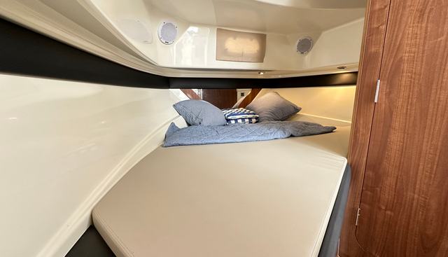 noname yacht for sale 19