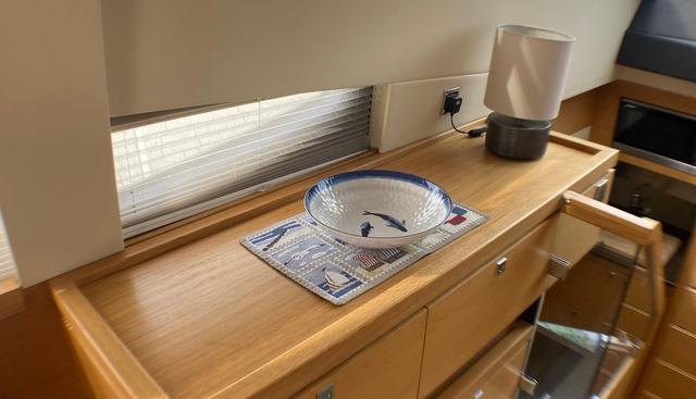 noname yacht for sale 15